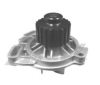 AIRTEX 1396 Water Pump
